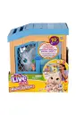 Little Live Pets Mama Surprise Bunnies Lapines 26593