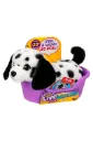 Little Live Pets My Really Real Puppy Mini Pepper The Dalmatian 26651