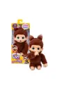 Little Live Pets My Baby Monkey Minis - Chikki Cherry 26765