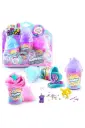 Canal Toys So Slime DIY Fluffy Pop Slime Shakers 3-Pack SSC101