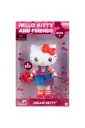 Hello Kitty and Friends Premier S1 8 Inches Hello Kitty HKT0701