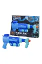 Super Soaker Nerf Roblox Car Crushers 2: Freeze Ray Water Blaster F3781