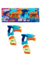 Nerf Super Soaker Dunk-Fill 2-Pack 2 Water Blasters G0995