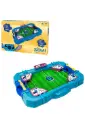 Eolo Toys Disney Stitch Football Tabletop Game 902FGST