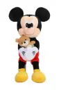 Disney Mickey Mouse Hugs of Love Collection 11-inch Plush Toy 2307027