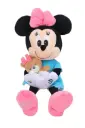 Disney Minnie Mouse Hugs of Love Collection 11-inch Plush Toy 2307028