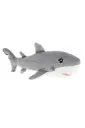 Keel Toys Keeleco Gray Shark 25 cm Soft Toy SE3698