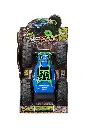 Maisto RC Rock Hopper Pro-Series 4WS 2.4 GHz - Ready to Run 81806