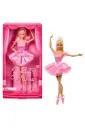 Barbie Signature  Ballet Wishes JBJ09