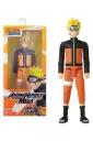 Bandai Anime Heroes Mega Naruto Shippuden 30cm Action Figure - Naruto Uzumaki 38151
