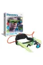Discovery  Night Vision Spy Goggles 3004030
