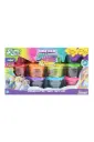 Super  Value Slimy Premium 36011