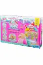 Slimy Sugary Crush Ice Cream Series 1 36100