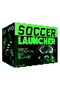 Strikesphere Soccer Launcher 1003SS
