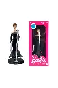 MATTEL Barbie Solo In The Spotlight 1960 EMC005E