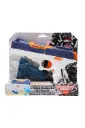 Pulse Caliber Electric Hydro Blaster 698227
