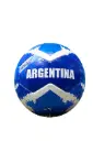 Raise Argentina Football Size 5 with 32 Panels PS65145