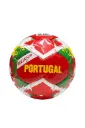 Raise Portugal Football Size 5 with 32 Panels PS65147