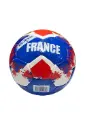 Raise France Football Size 5 with 32 Panels PS65148