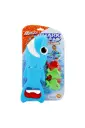 Banzai Shark Chomp Pool Game 27953