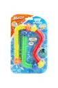 Banzai Light-Up Dive Stick Set 49793BZ