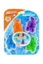 Banzai Gummy Buddies Pool Diving Toys 8284