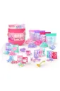 GUI GUI Mega Slime Haul 90759