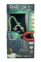 ZipString Luma Glows in the Dark (Try Me) ZSLU02