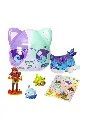 APHMAU M.SURP SET ELEMENTL BON-61003