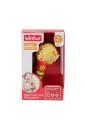 Baby Rock Star Microphone 000722