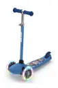 Little Tikes Scooter 3-Wheel T3WS01-87