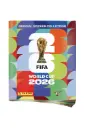 Panini FIFA World Cup 2026 Sticker Album 9437