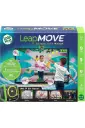 LeapFrog LeapMove Active Learning Video Game System 618703