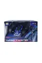 Sam Toys Turbo Twister RC Blue S8915C