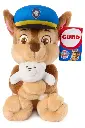GUND Paw Patrol Hugging Plush 9.5-Inch Chase 6075056