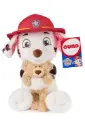 GUND Paw Patrol Hugging Plush 9.5-Inch Marshal 6075059