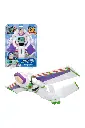 Disney Pixar Toy Story  Real Flyer Buzz Lightyear F902TSB