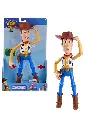 Disney & Pixar Toy Story 5 12-Inch Simple Feature JKV38