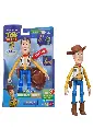 Disney & Pixar Toy Story 5 Playscale Feature JKV25
