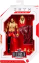 WWE Ultimate Edition Figure Seth Rollins JHV94