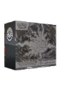 Pokemon Trading Cards Mega Evolution Pitch Black Elite Trainer Box 15742