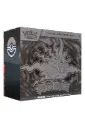 Pokemon Trading Cards Mega Evolution Pitch Black Elite Trainer Box PK15742