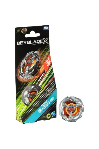 [BOYSSTCTP0195] Beyblade X Talon Ptera 3-80B TP0195