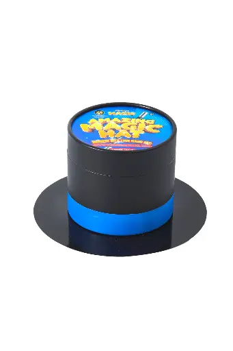 [BRDGSTC708431] Cliptoys Magic - Amazing Magic Hat 708431