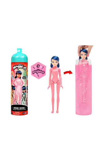 [GRLSOSE50390] MLB DLX DOLL HEROEZ TRANSFORM 50390
