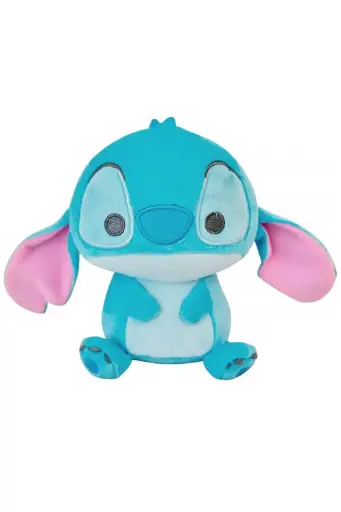 [PLSHSTC2205001] Disney Stitch 6-Inch Plush 2205001